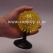 light-up-punching-massage-ball-tm10757 -2.jpg.jpg